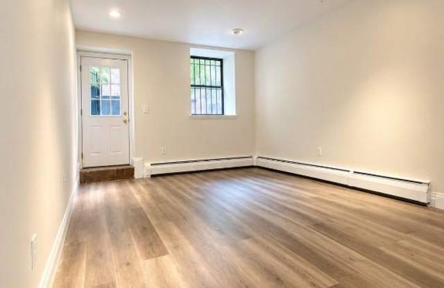 235 East 13th Street Gallery 1