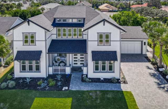 38 Watchtower Drive photos photos