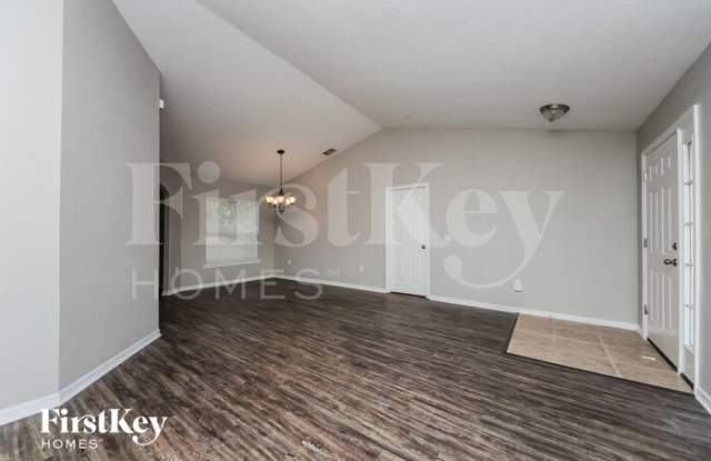 403 Manitoba Lane photos photos
