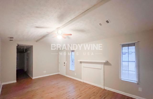 5063 Springtree Court Gallery 4