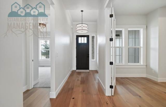 10642 West Lothbury Drive Gallery 3