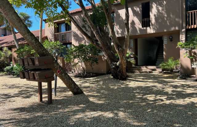 1 Bedroom 1 Bath Condo Sandy Cove II Short Term Rental/Annual Rental photos photos