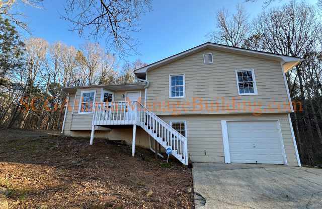 140 Pintail Dr photos photos 140 Pintail Dr photos photos