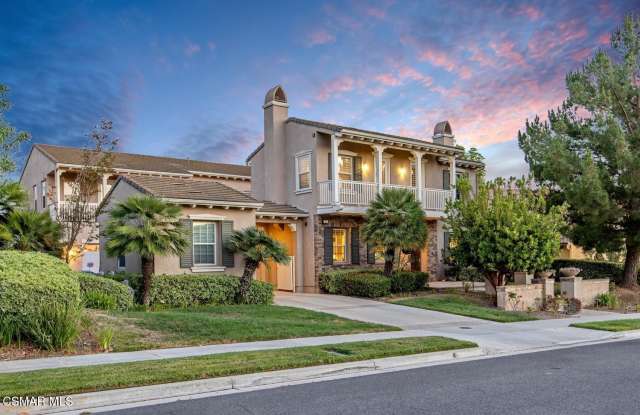 13854 Saddleback Drive Gallery 1