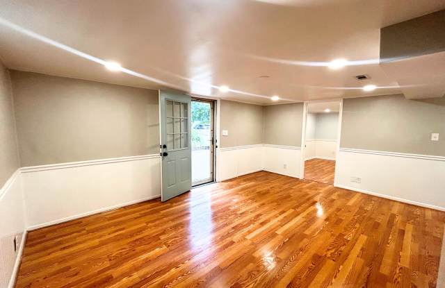 8070 Esterbrook Drive photos photos