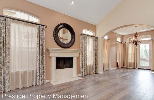 5622 Ocean Vista Dr Gallery 4