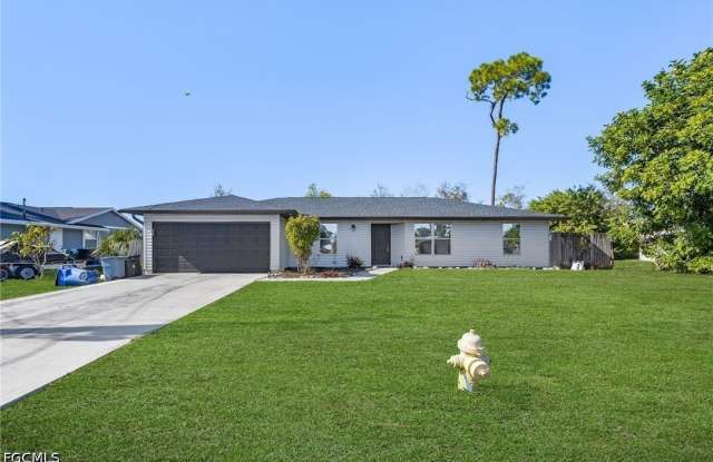 17176 Phlox Drive photos photos 17176 Phlox Drive photos photos