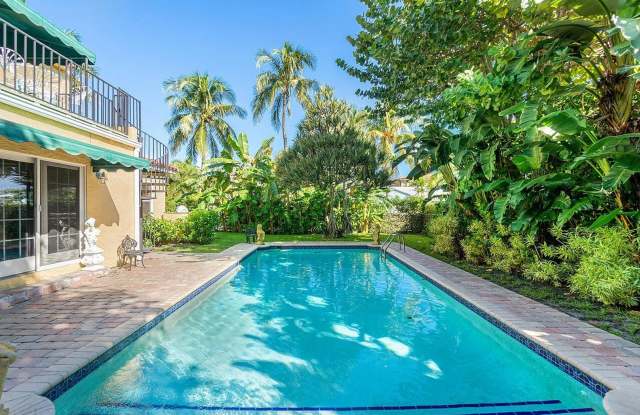 Limited-Time Offer — Move in with just First Month’s rent and Security Deposit! photos photos