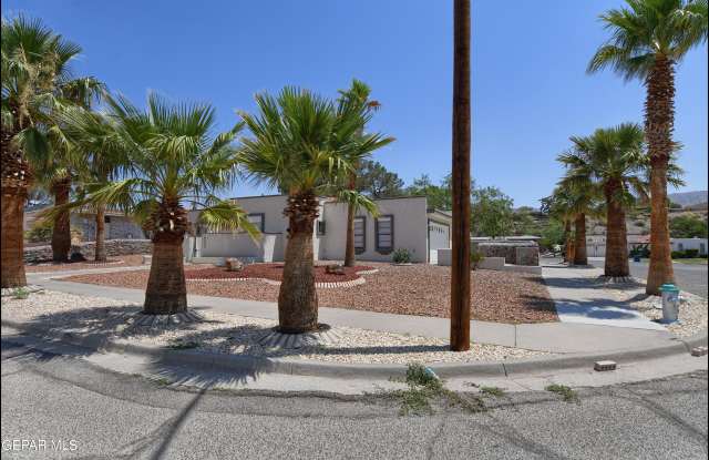6300 Jebel Way Gallery 4