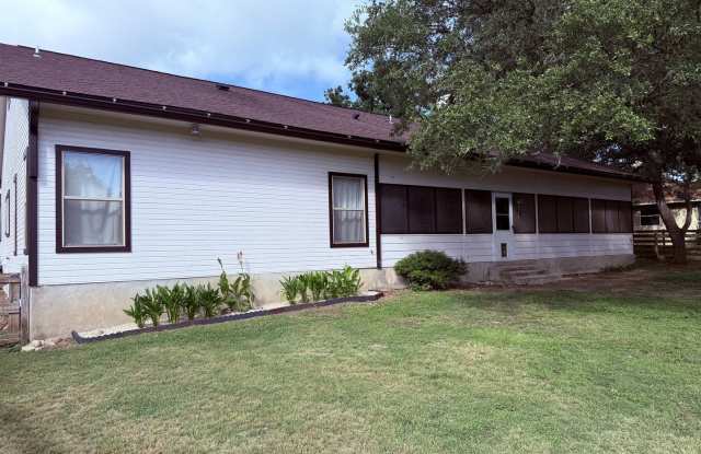 112 RANGER DR Gallery 4