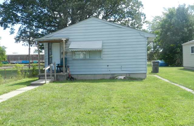 3747 9th Street photos photos