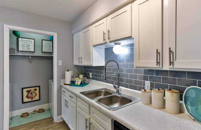 The Haven at Chisholm Trail Gallery 2