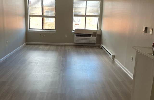 66 WEB LLC. photos photos