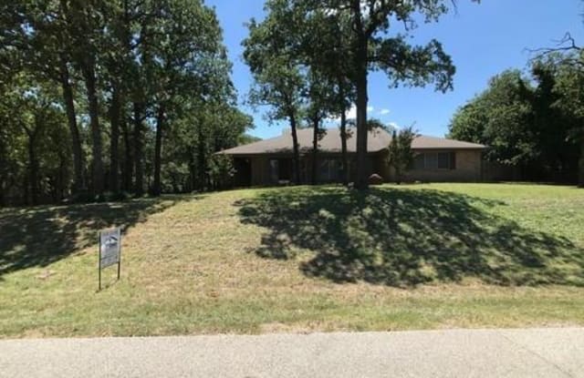 504 Roland Drive - 504 Roland Drive, Keller, TX 76248