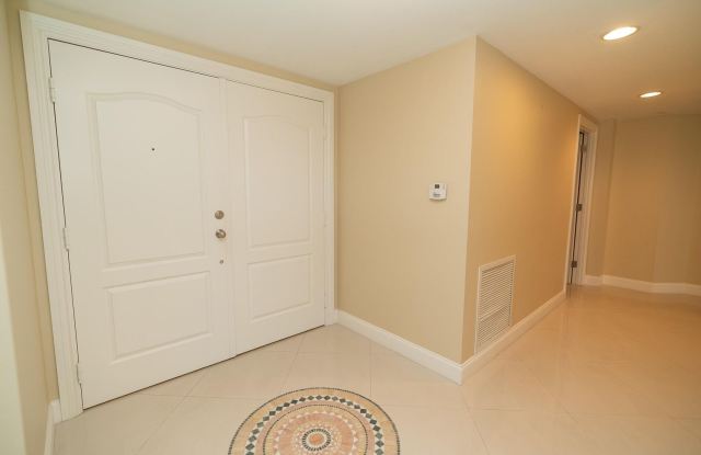 9 NE 20TH AVE #APT 501 DEERFIELD BEACH, FL 33441 Gallery 3