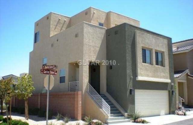 3bd 3bth in gated community photos photos