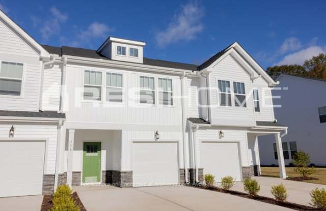 207 Camber Court photos photos