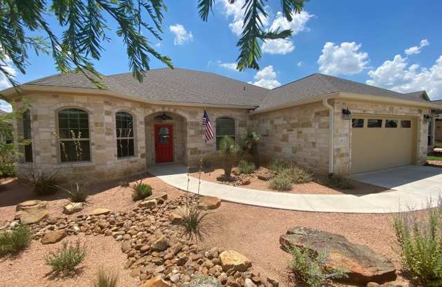 210 Dudley Way photos photos