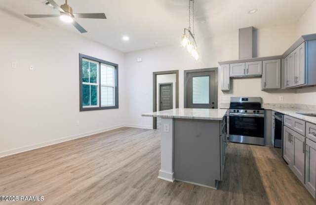 136 Banister Court Gallery 4