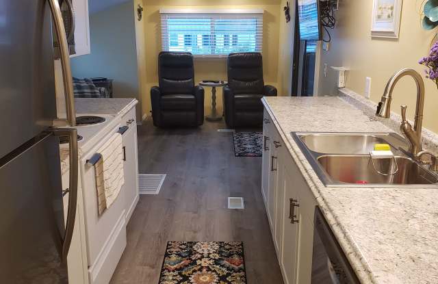 8652 Firwood Dr photos photos 8652 Firwood Dr photos photos