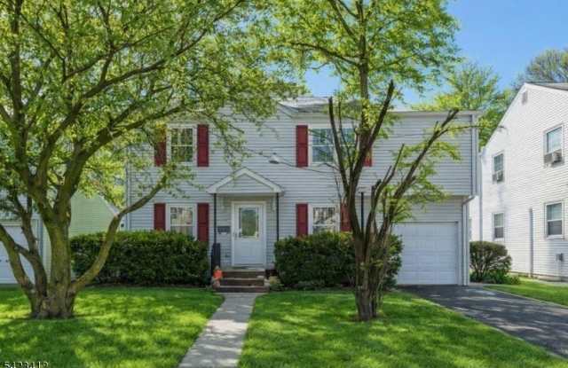 1617 Westover Rd photos photos