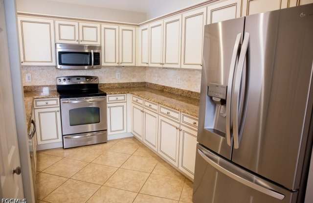 10324 Barberry Lane Gallery 3