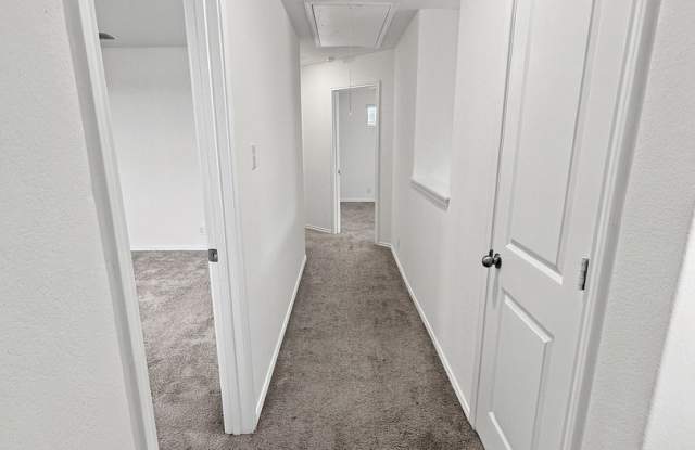 6550 Legato Curve Gallery 4