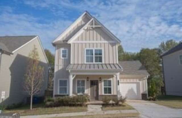 1754 Sanford Drive photos photos