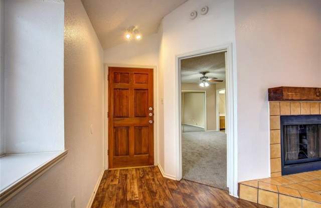 1109 Hialeah Path Gallery 4