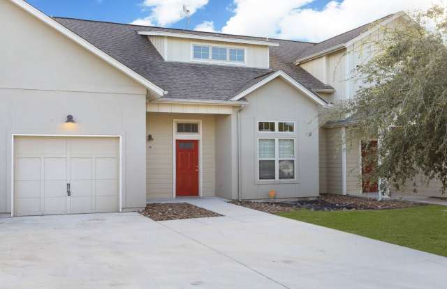 219 Circle Court photos photos