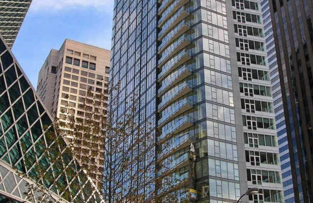 5th and Madison Condominiums ~ Downtown Seattle - 909 5th Avenue, Seattle, WA 98164 5th and Madison Condominiums ~ Downtown Seattle - 909 5th Avenue, Seattle, WA 98164