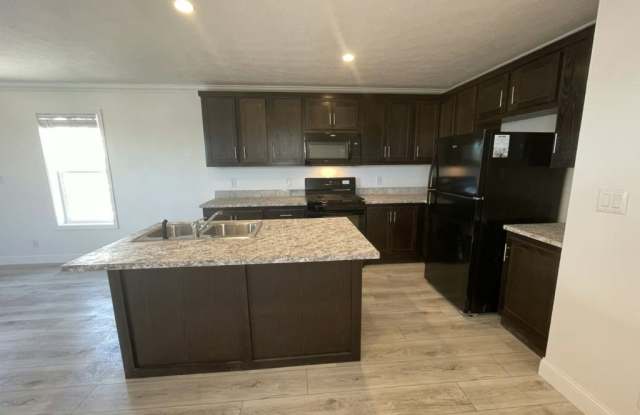 3405 Sinton Road #146 photos photos