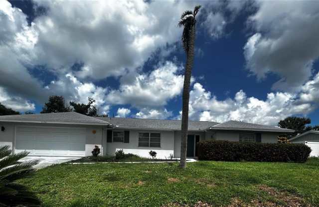 3702 MEYER PLACE photos photos