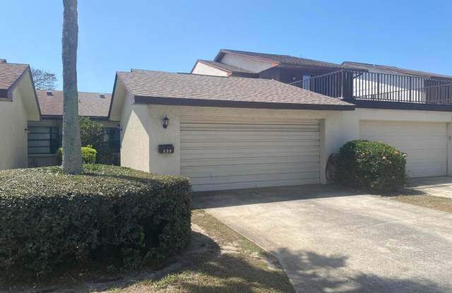 135 Seawind Drive photos photos