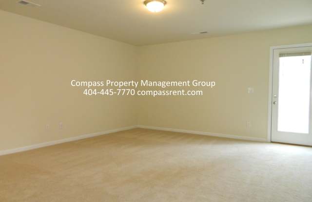 6243 Ellenwood Dr Gallery 2
