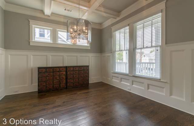 691 Willoughby Way, N.E. Gallery 4