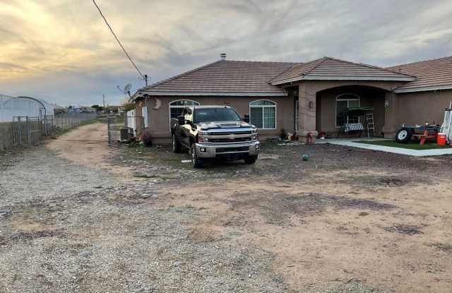 11546 Hickory Avenue photos photos 11546 Hickory Avenue photos photos