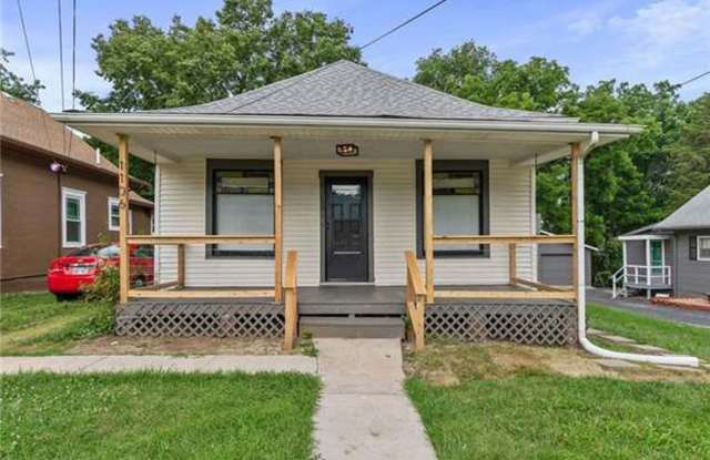 Coming Soon | Charming 3 Bed, 3 Bath Bungalow in Independence! photos photos