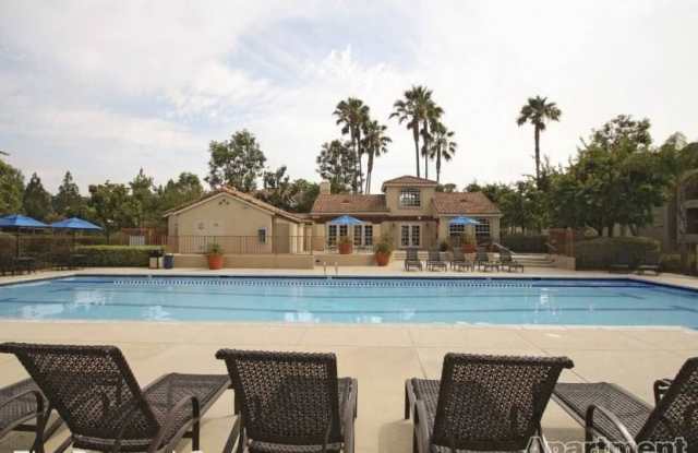 5646 Amaya Dr #130 Gallery 2