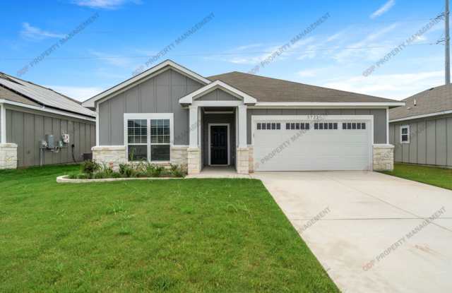 3 Bedroom, 2 Bathroom, Southside of Temple photos photos