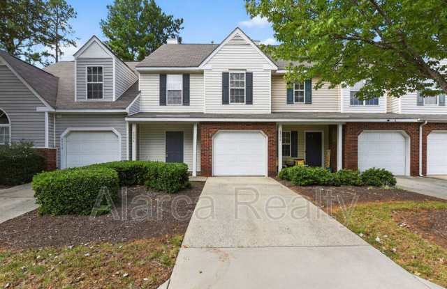 4556 Panther Pl photos photos