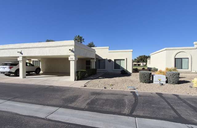 702 S 79TH Place photos photos