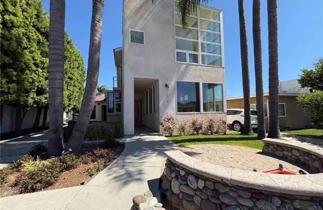 159 West Avenida Alessandro Gallery 1