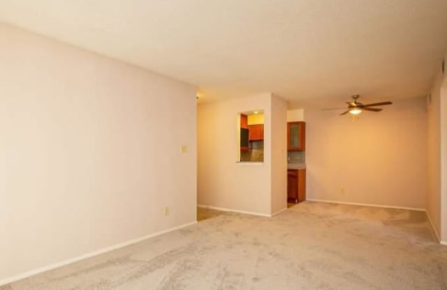1232 Barton Hills Dr photos photos 1232 Barton Hills Dr photos photos