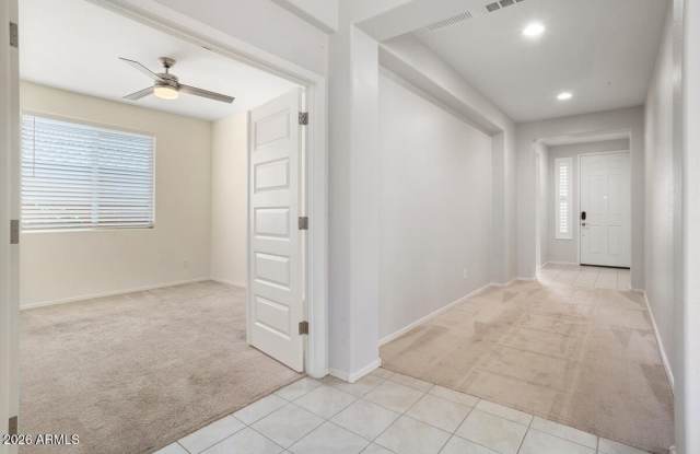 4019 S 181ST Drive Gallery 4