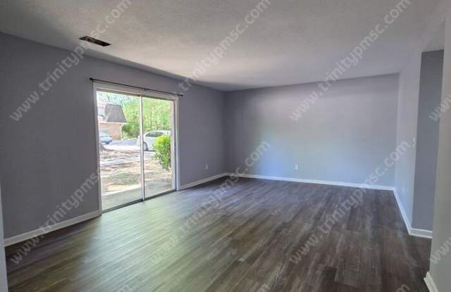 1804 Indian Land Drive photos photos