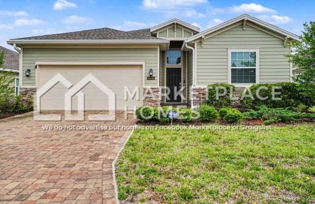 9626 Lemon Grass Ln photos photos