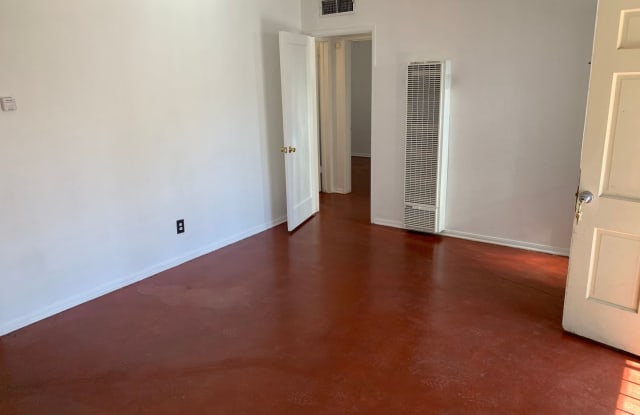 Great Tucson Rental Gallery 3