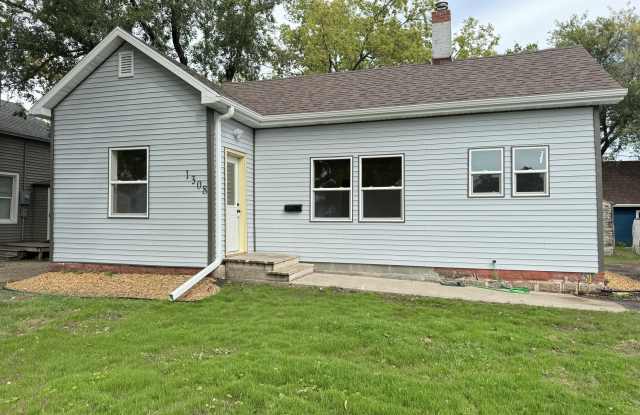 1308 3rd Avenue Southwest photos photos