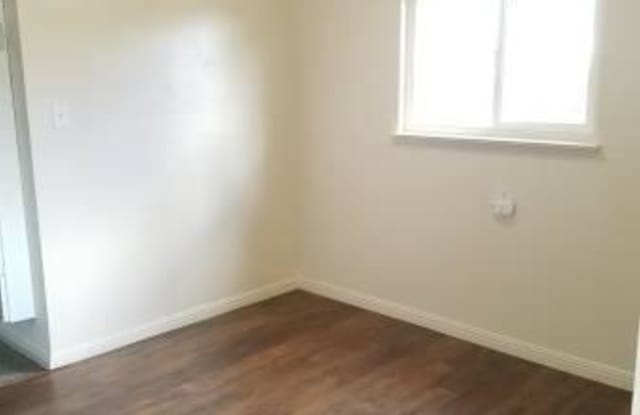 16 Randolph Avenue - 16 Randolph Avenue, South San Francisco, CA 94080